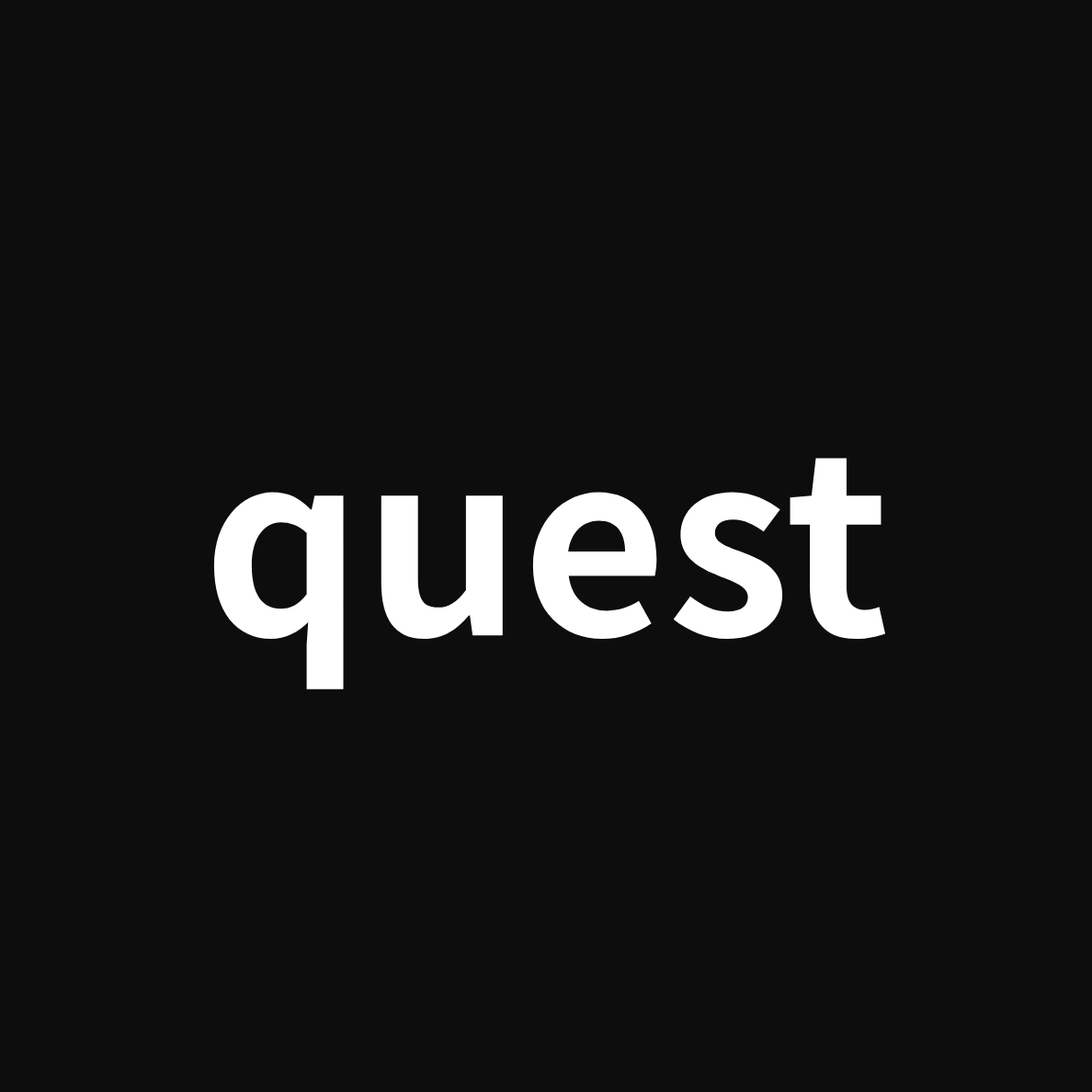 quest