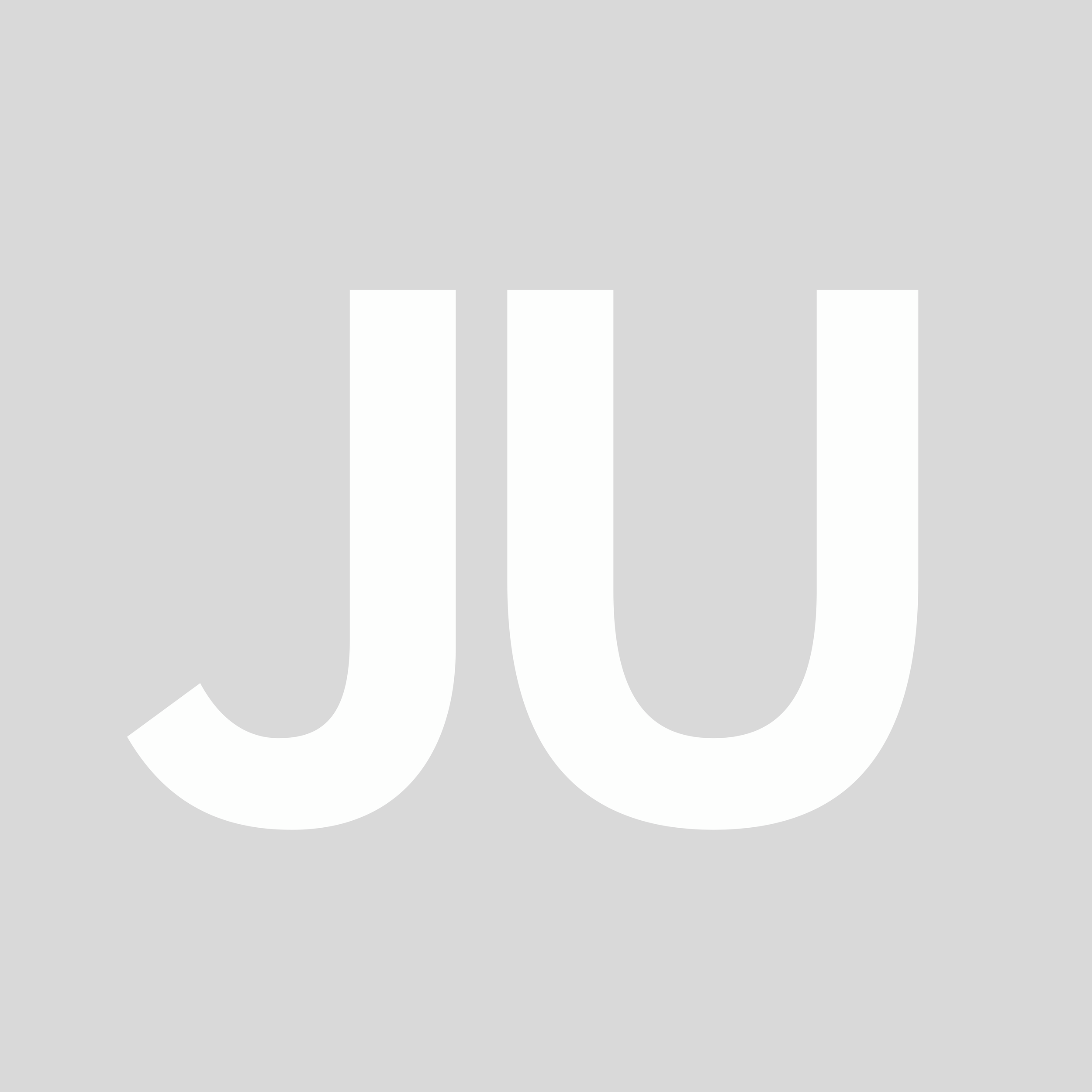 Digital Marketing - JU観光 JU KANKO