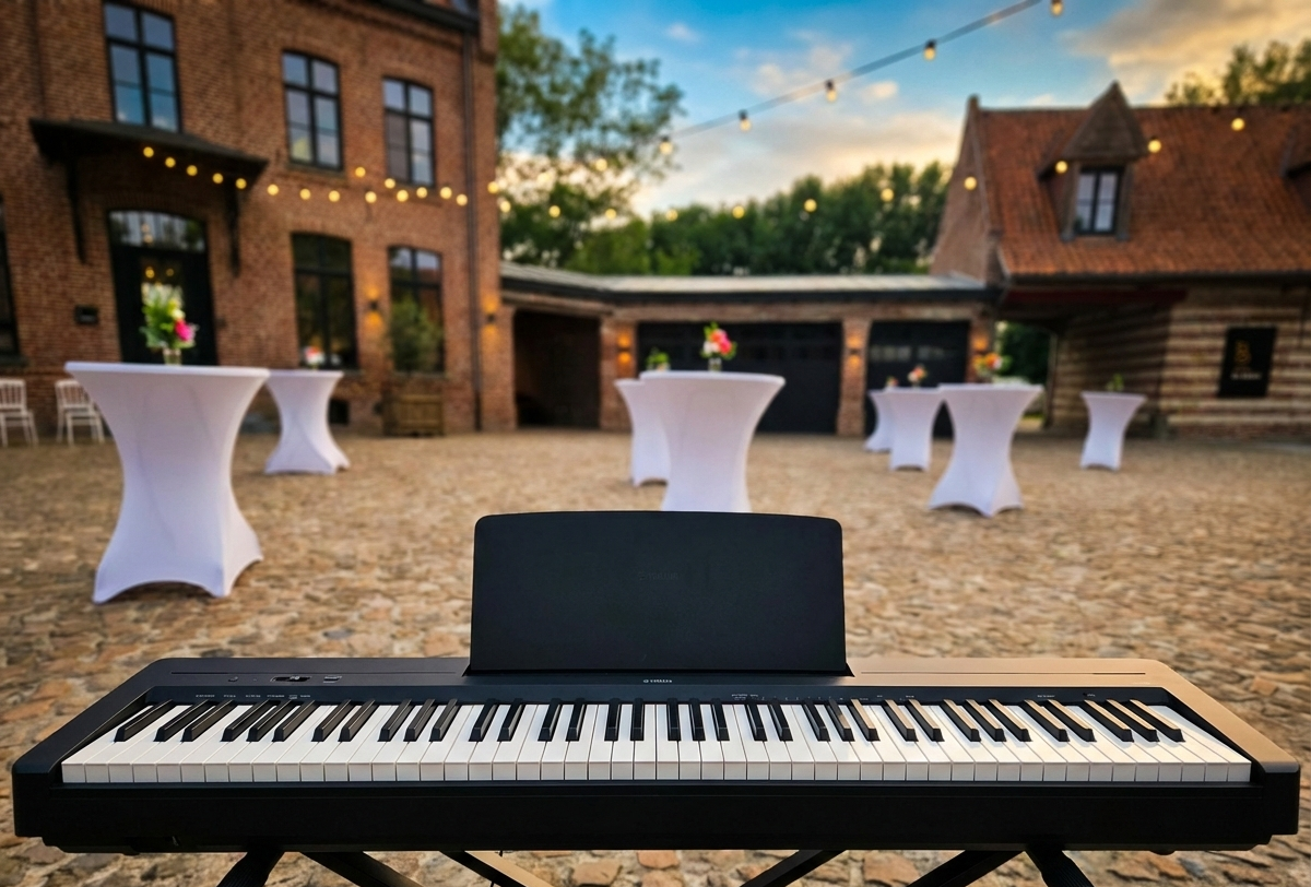 Piano de Raphael DJ et pianiste événementiel.png