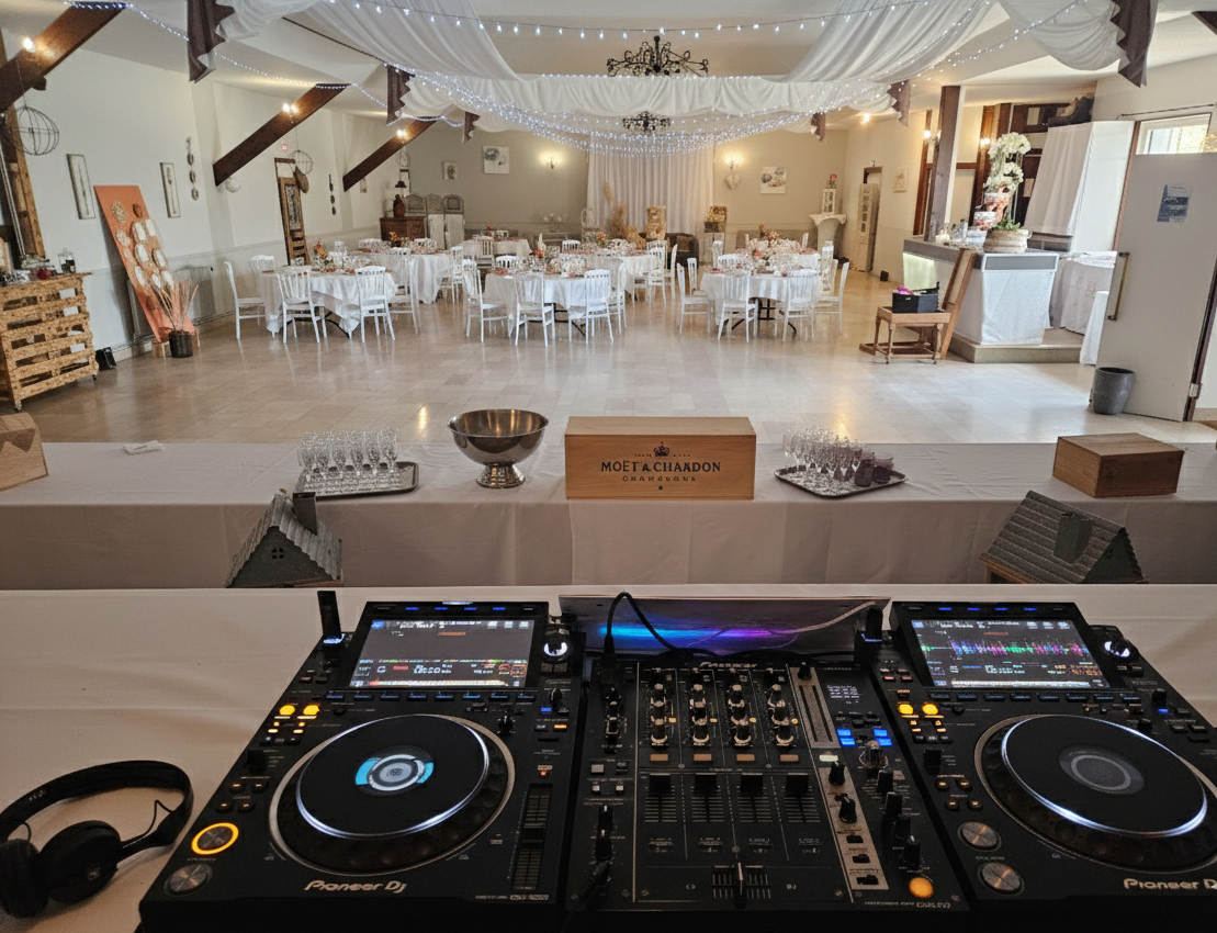 Pianotek aux platines DJ.png