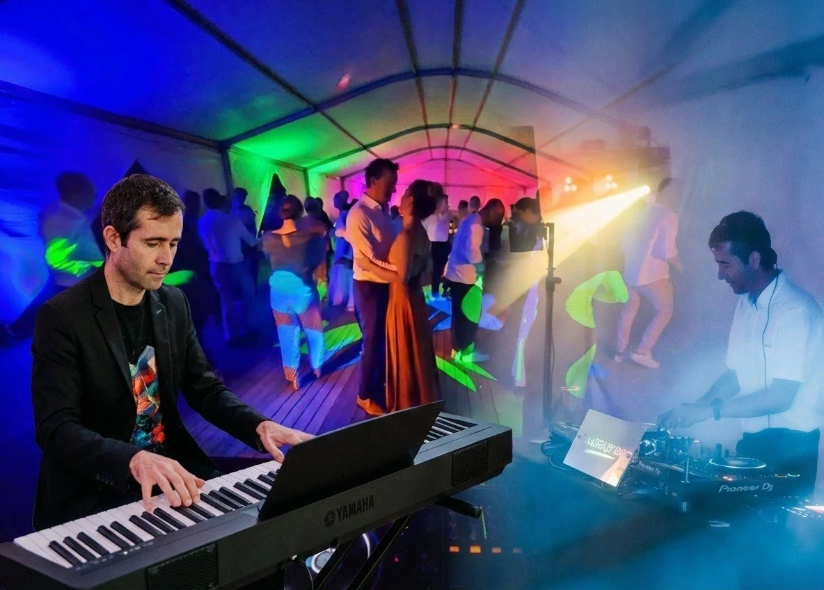 Raphael pianiste et DJ.jpg