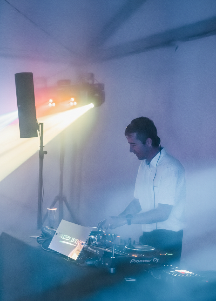 Raphael aux platines de Pianotek Event.png