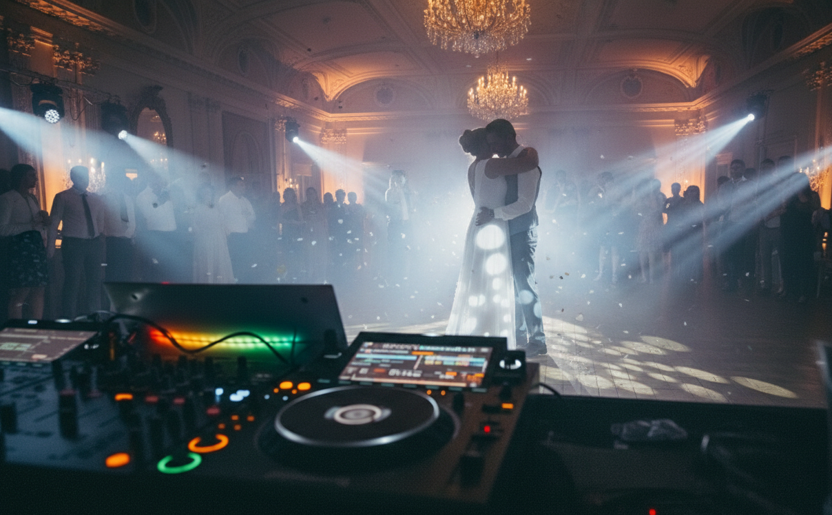 Ambiance musicale DJ Raphael Pianotek Event.png