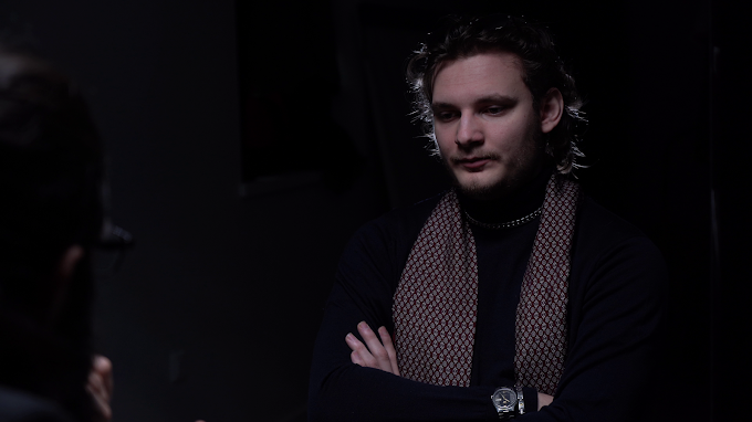 Photo 2 lors d'un tournage - La caméra d'Eliott.png