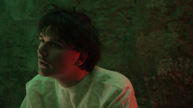 Photo 3 lors d'un tournage - La caméra d'Eliott.png