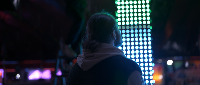 Photo 4 Lors d'un touornage - La caméra d'Eliott.png