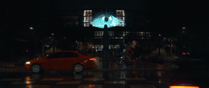 Photo 5 Lors d'un tournage - La caméra d'Eliott.png