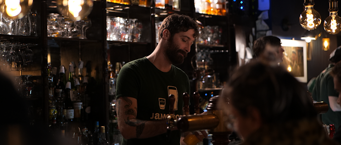 Photo 6 Lors d'un tournage - La caméra d'Eliott.png