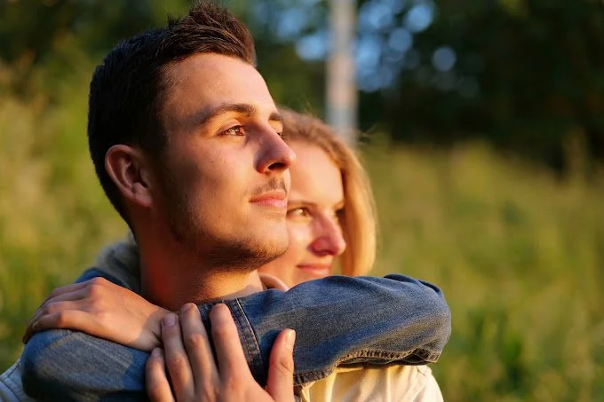 Photo 7 Lors d'un tournage - La caméra d'Eliott.jpg