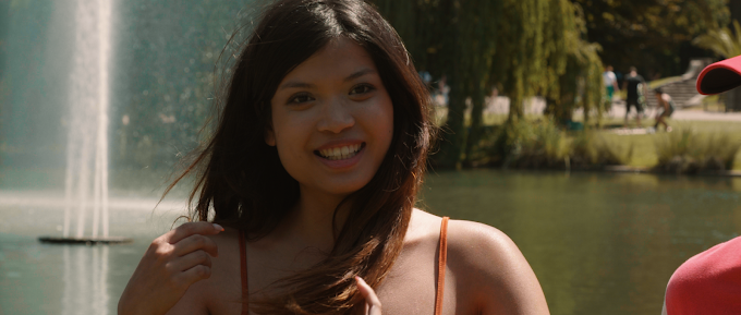 Photo 8 Lors d'un tournage - La caméra d'Eliott.png