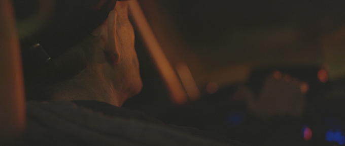 Réalisation la caméra d'Eliott.png