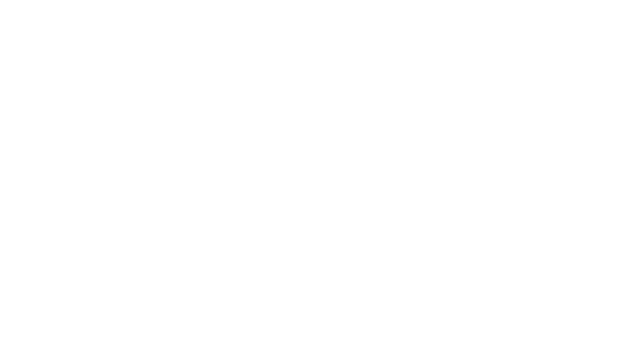 arri-logo.png