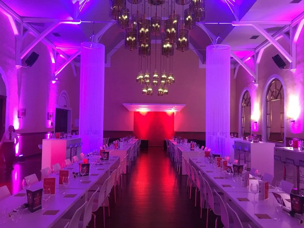 wilhelmshoehe (1).jpg