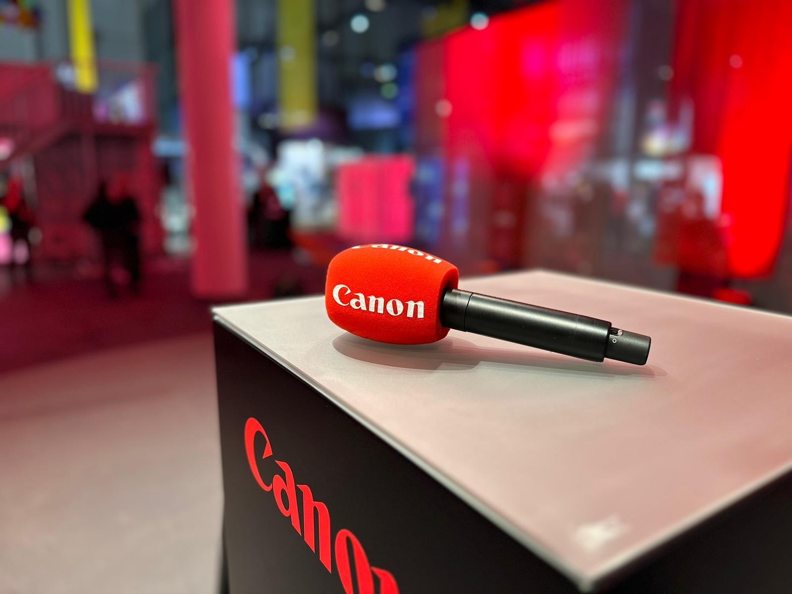 canon mic.JPG
