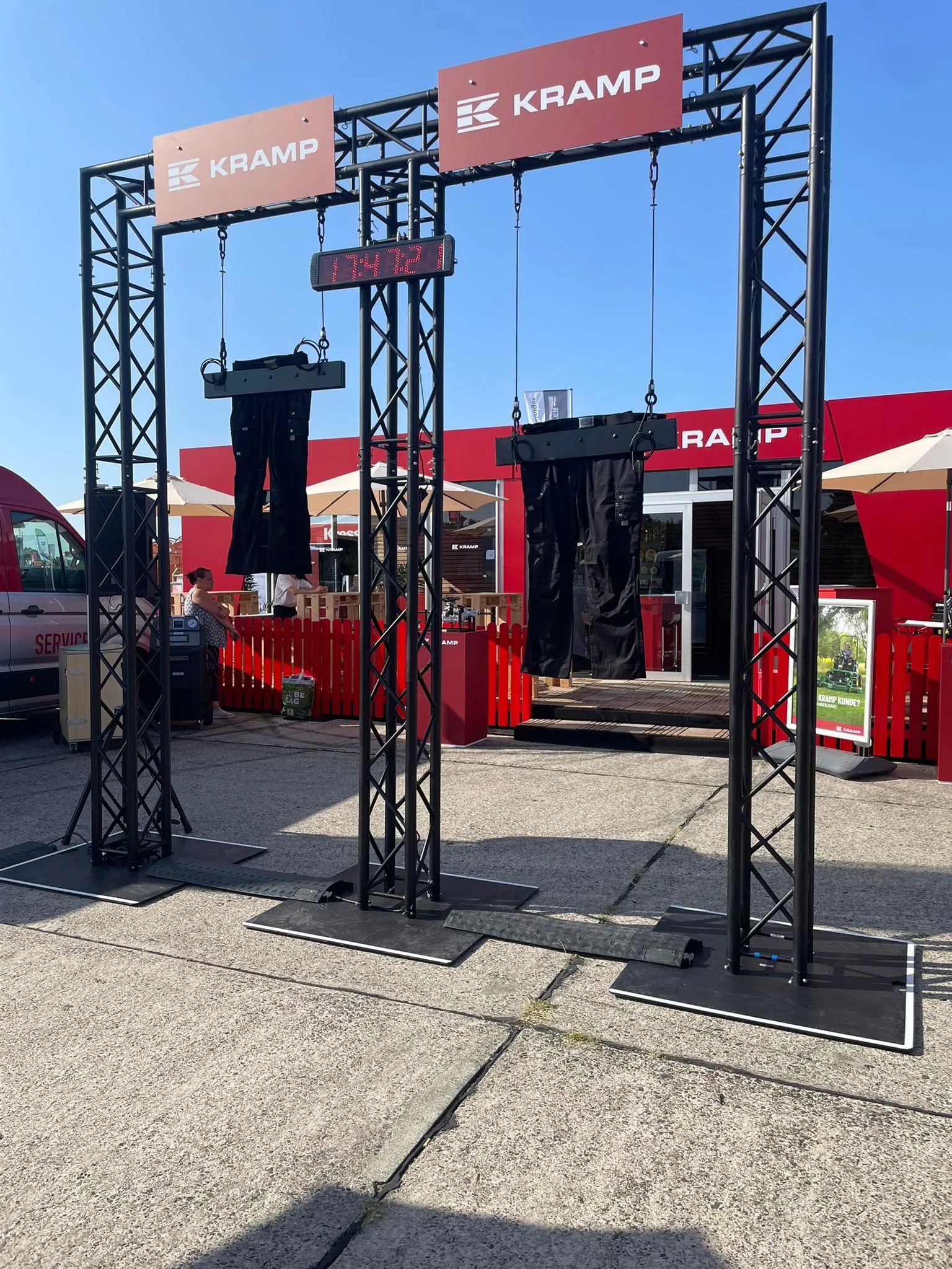 PHOTO-2025-06-21-22-09-41 2.jpg