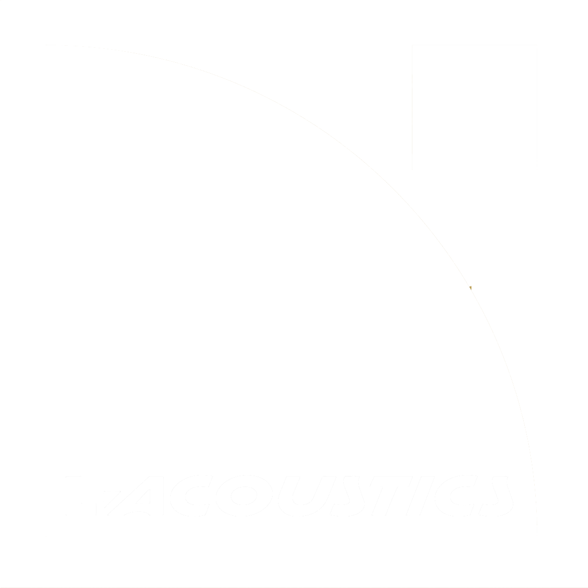 Lacoustics.png