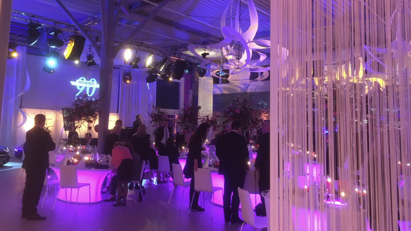 fadenvorhang airformance.png