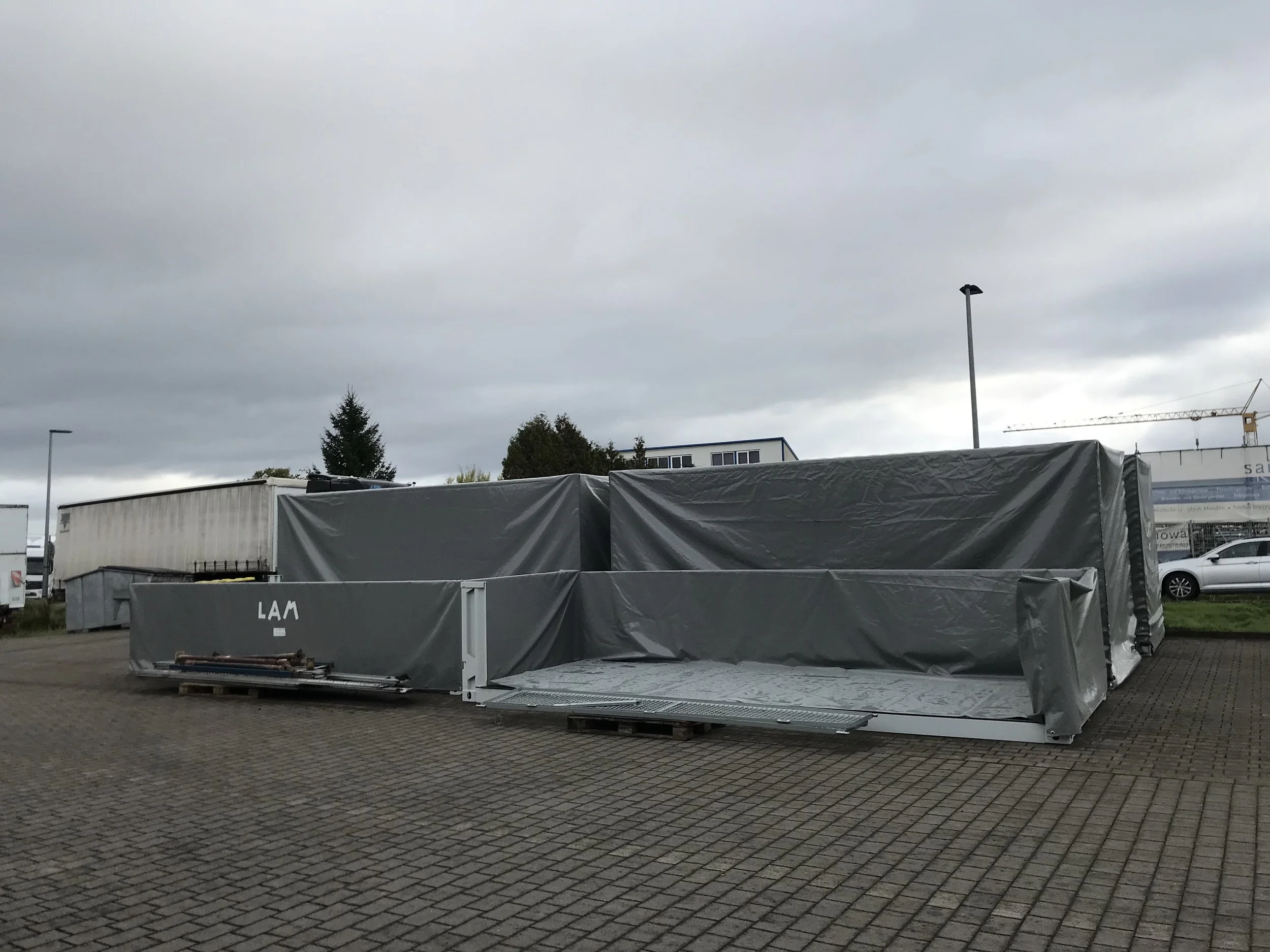 Container Hof LAM.jpg