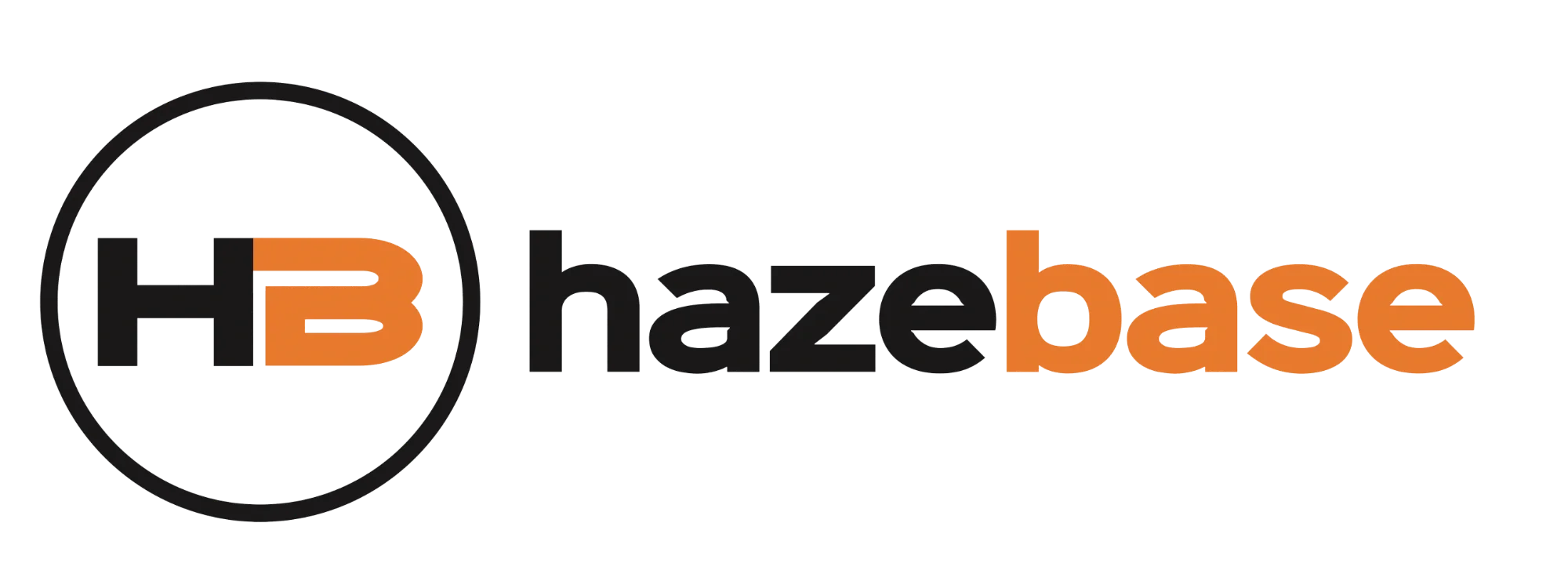 hazebase-logo.webp