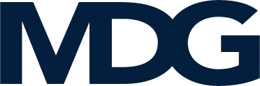 MDG_logo.png