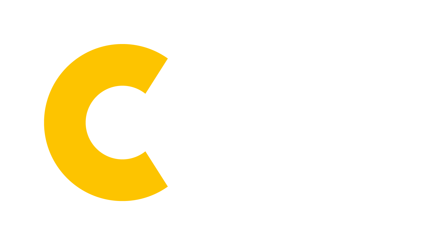 logo_claypaky_RGB_250801_2colori_negativo.png