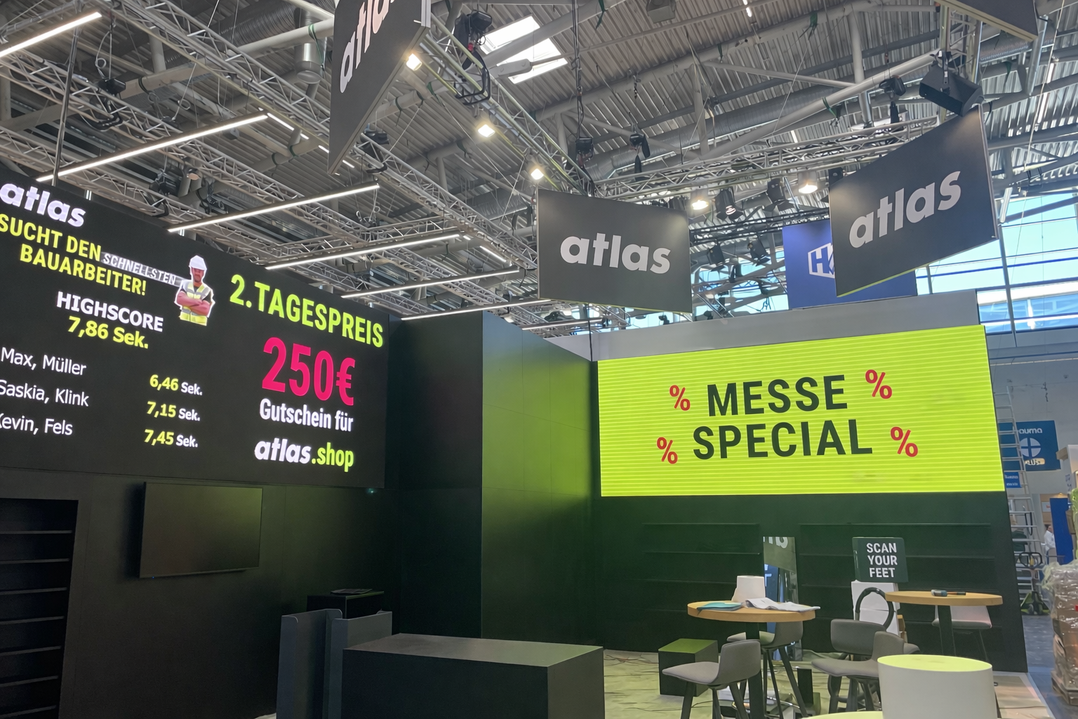 ChatGPT Image 14. Jan. 2026, 23_32_20.png