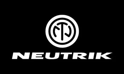 logo-marque-neutrik.jpg