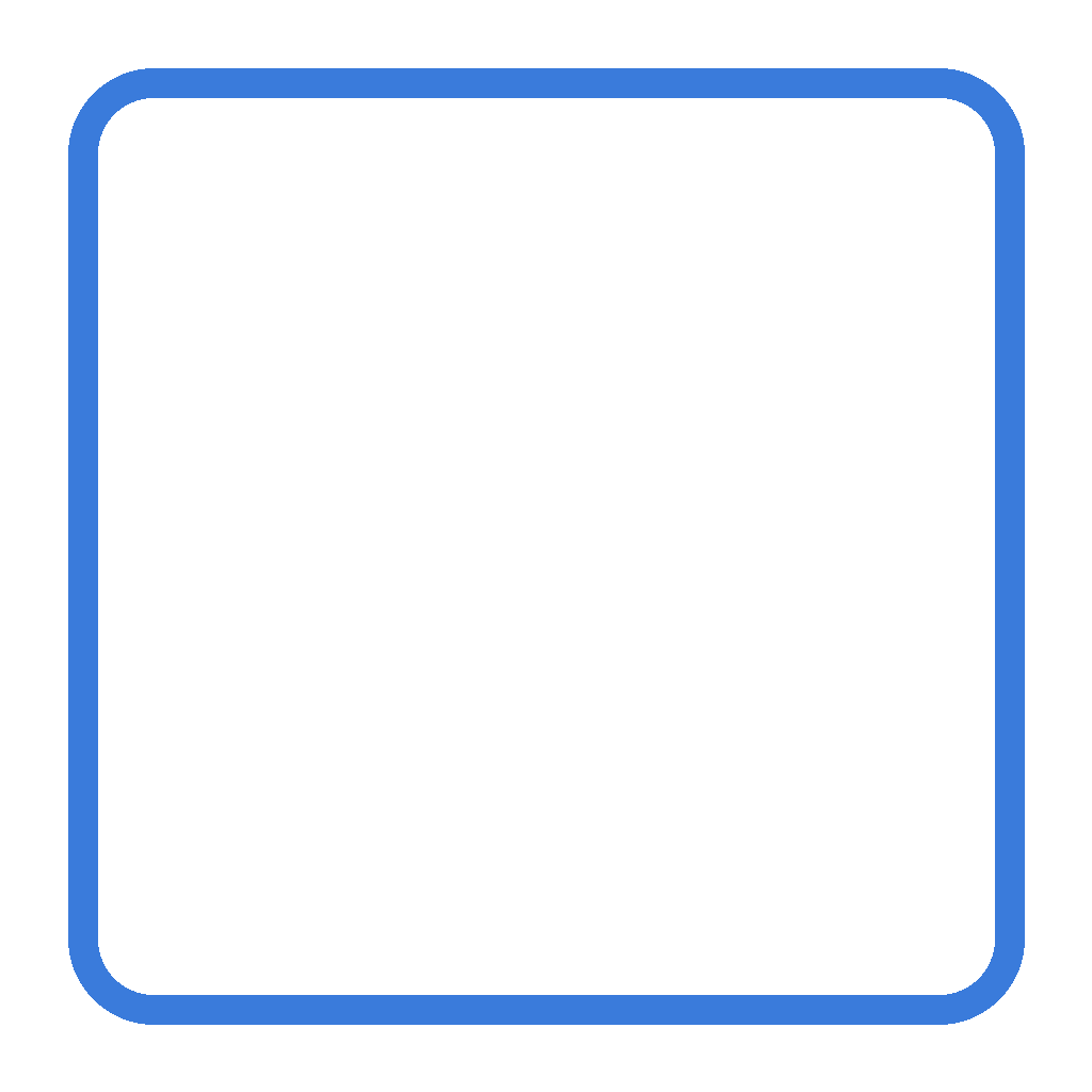 Infrastruktur & Maschinenpark