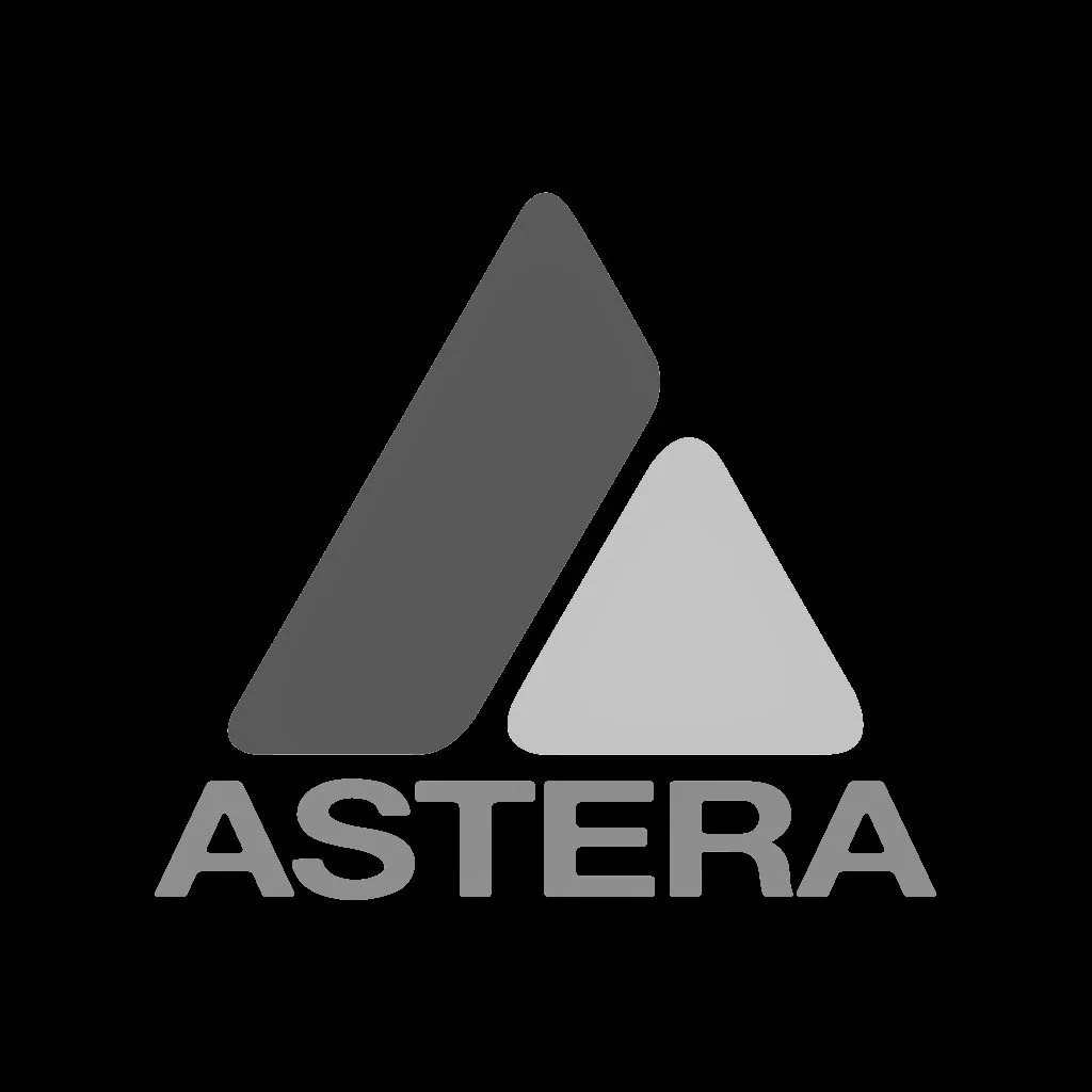 ASTERA (2).jpg