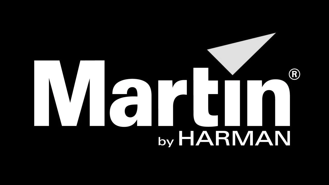 martin logo (2).jpg