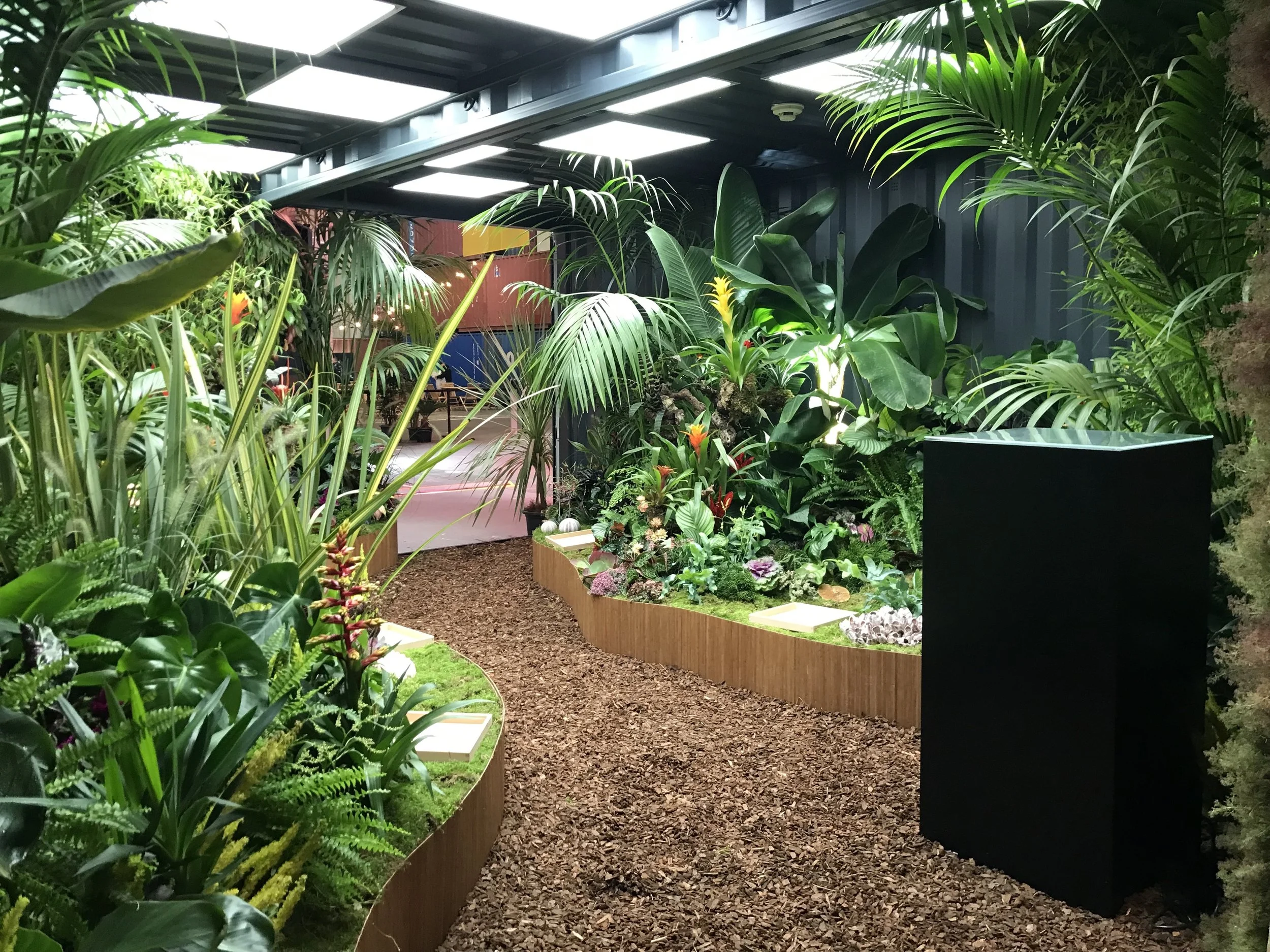 Container Innenausbau.jpg