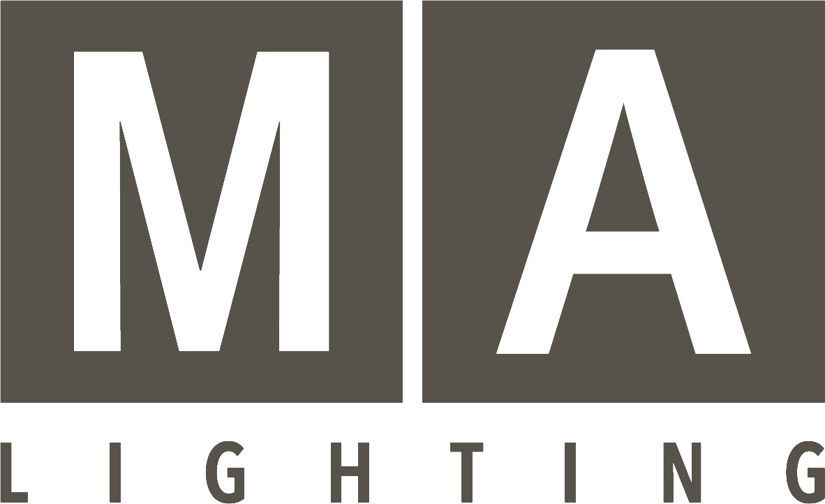 ma-lighting.png