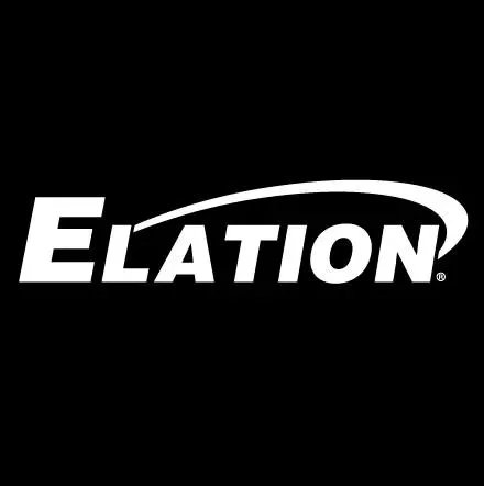Elation Professional.jpg.webp