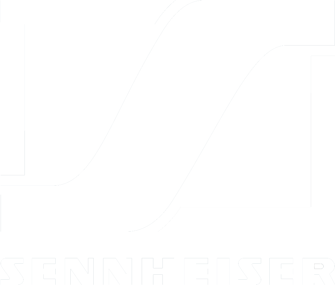147-1479129_special-thanks-to-sennheiser-logo-hd.png