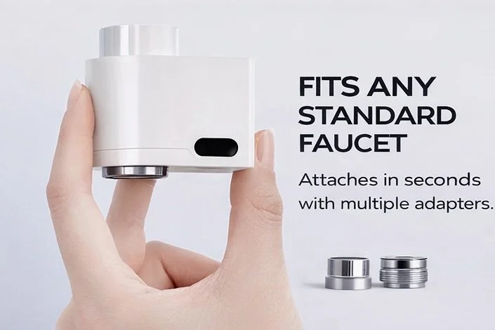 ChatGPT Image Feb 22, 2026 at 10_38_25 PM.jpeg