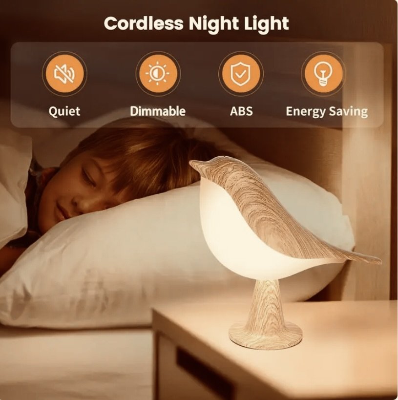 Screenshot 2026-03-08 at 8.54.38 PM.jpeg