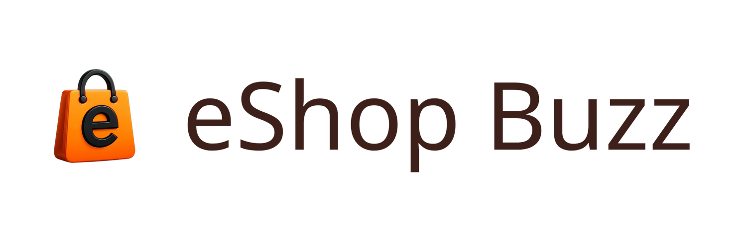 Your Site Title
