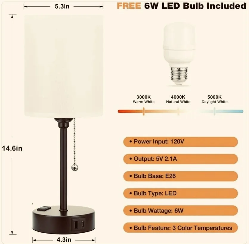 Screenshot 2026-03-08 at 8.14.10 PM.jpeg