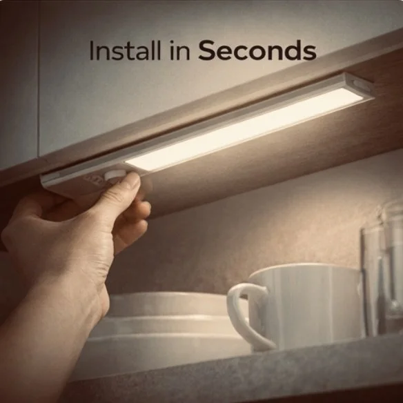 Screenshot 2026-02-22 at 11.43.40 PM.jpeg