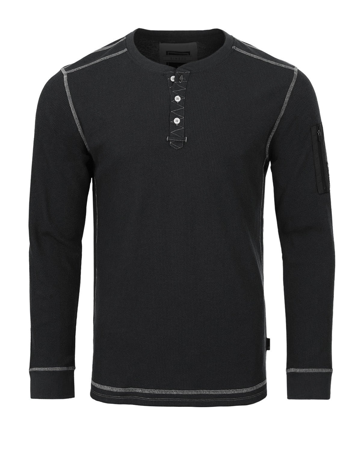 ZIMEGO-ZGLS607PK-BLK-1.jpg