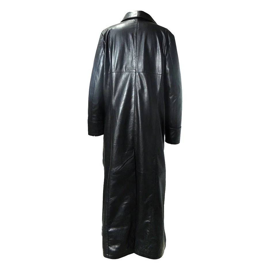 QR-Matrix-Womens-Black-Full-Long-Leather-Coat-with-3-Buttons-2.jpg