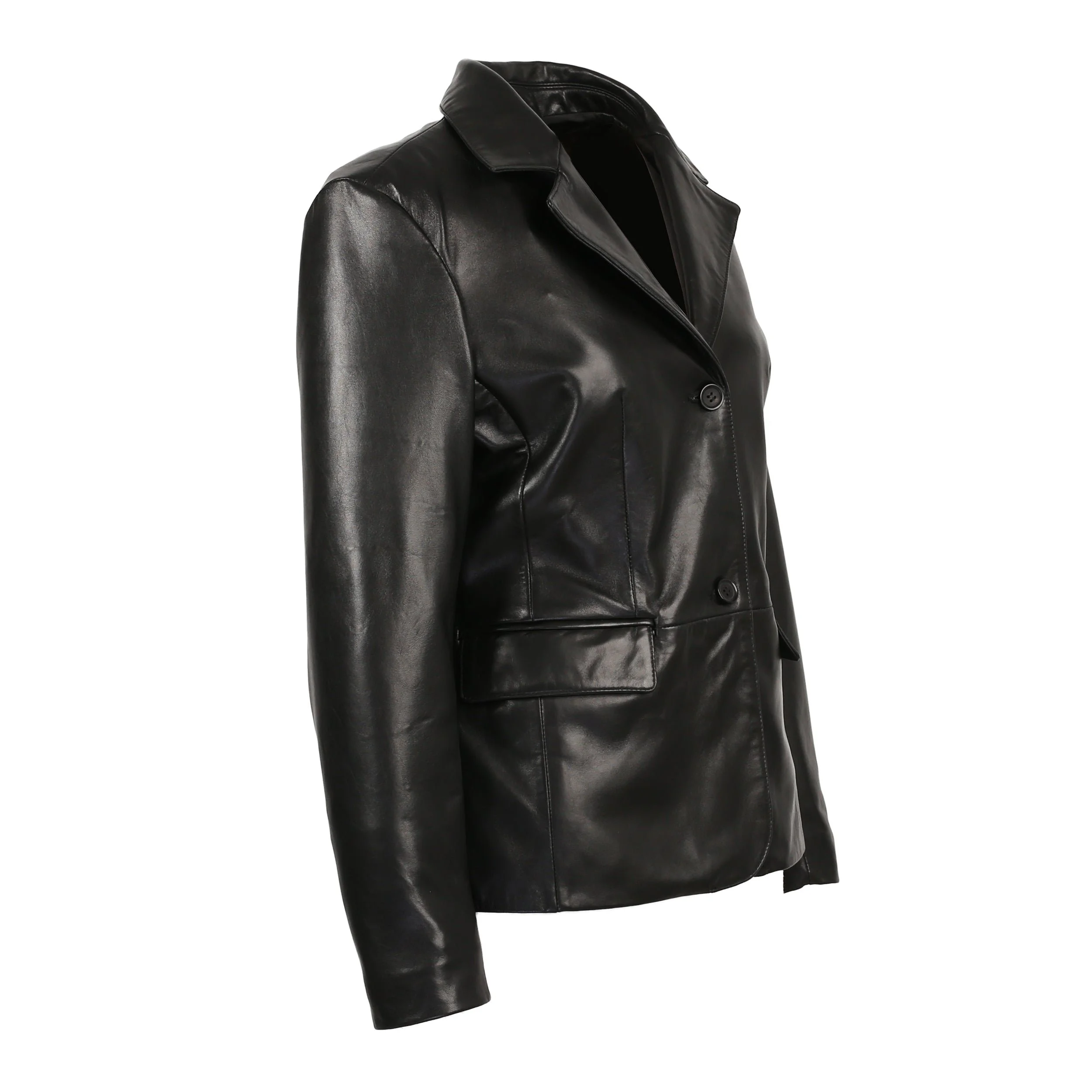 Talisa-Womens-2-Button-New-Zealand-Leather-Blazer-3.jpg