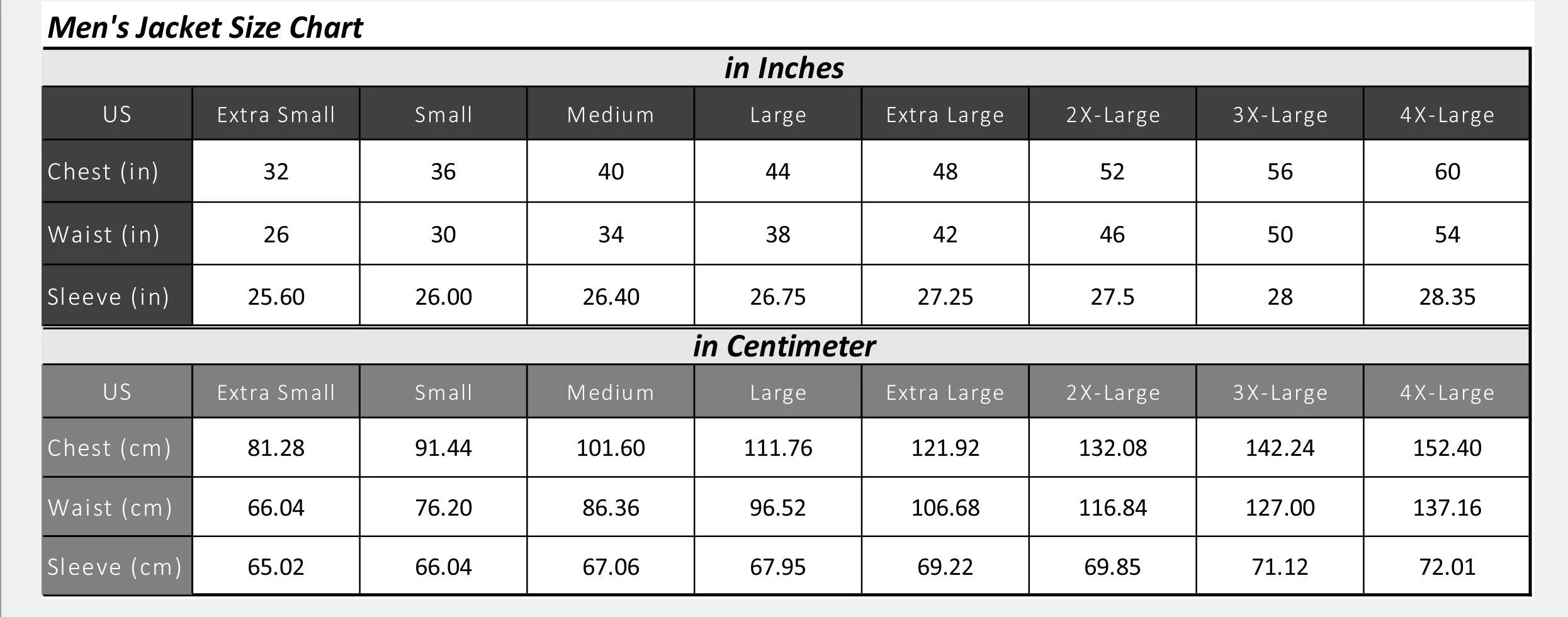Mens_size_chart_Asif_sb.jpg