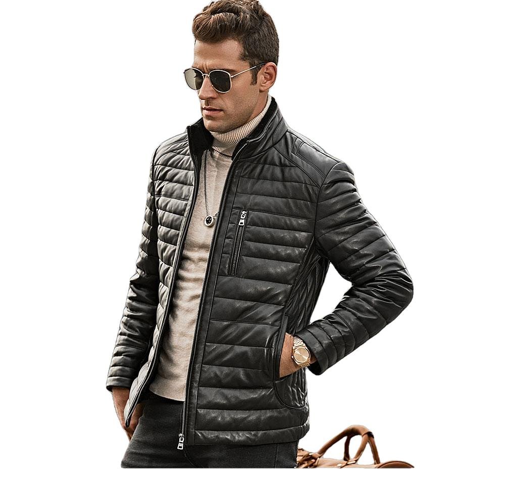 FLAVOR-Genuine-Lambskin-Winter-Warm-Mens-Leather-Coat-2.jpg