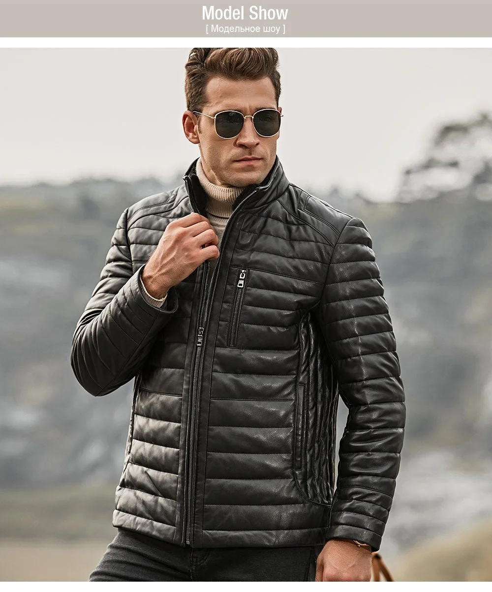 FLAVOR-Genuine-Lambskin-Winter-Warm-Mens-Leather-Coat-4.jpg