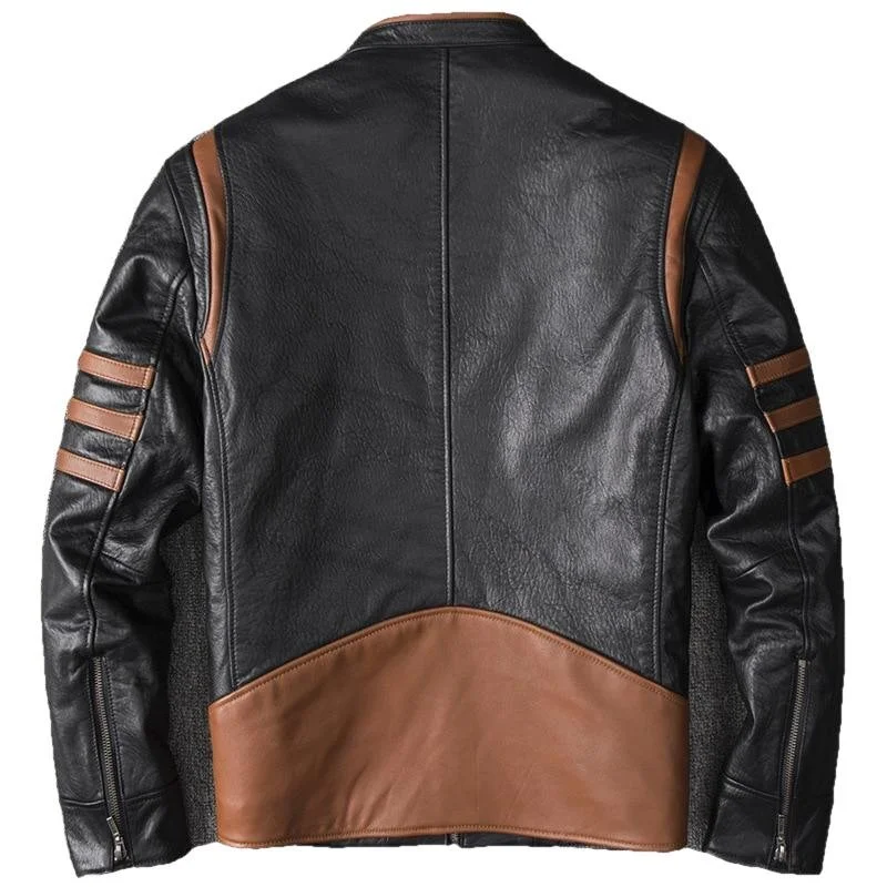 Wolverine-Themed-Mens-Genuine-Cow-Leather-Jacket-2.jpg