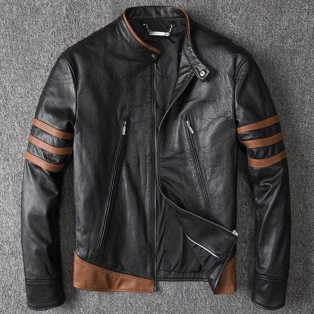 Wolverine-Themed-Mens-Genuine-Cow-Leather-Jacket-3.jpg