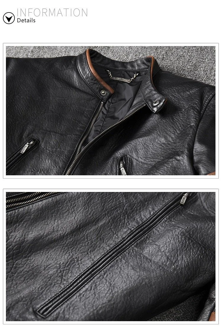 Wolverine-Themed-Mens-Genuine-Cow-Leather-Jacket-5.jpg