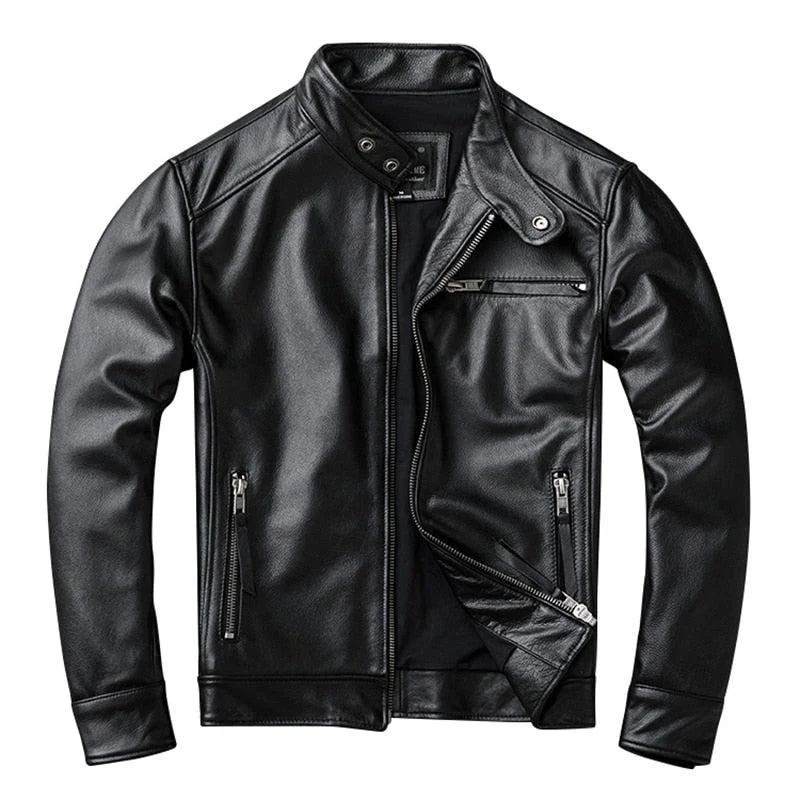 Theon-Genuine-Leather-Jacket-Men-Black-Motorcycle.jpg