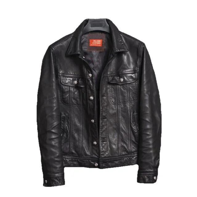 Brix-Mens-Leather-Jacket-Sheepskin-Coat-3_c25bb6ba-bf4a-4dcb-927e-03e72c2c0d49.jpg